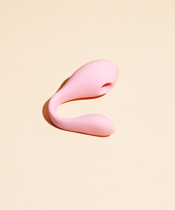 clitoral-suction-for-women Pink