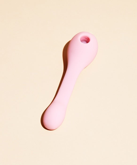 clitoral-suction-womens-masturbator Pink