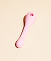 clitoral-suction-womens-masturbator Pink