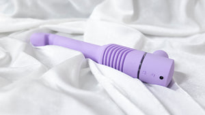 quality-silicone-dildo