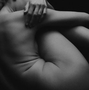 The Benefits of  Silicone Vibrators Over Other Materials
