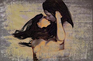 Best Sex Toys For Lesbian Couples