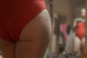 anal-august