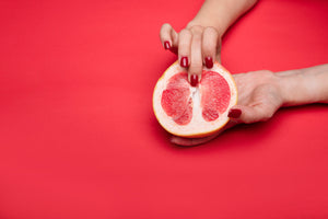 Why a 5-minute orgasm is a good healthy practice