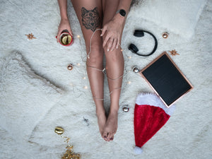 masturbating-during-the-holidays