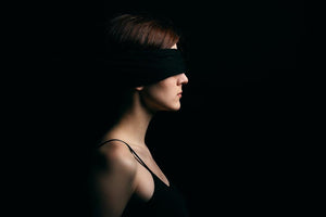 Using Sex Toys With Restraints