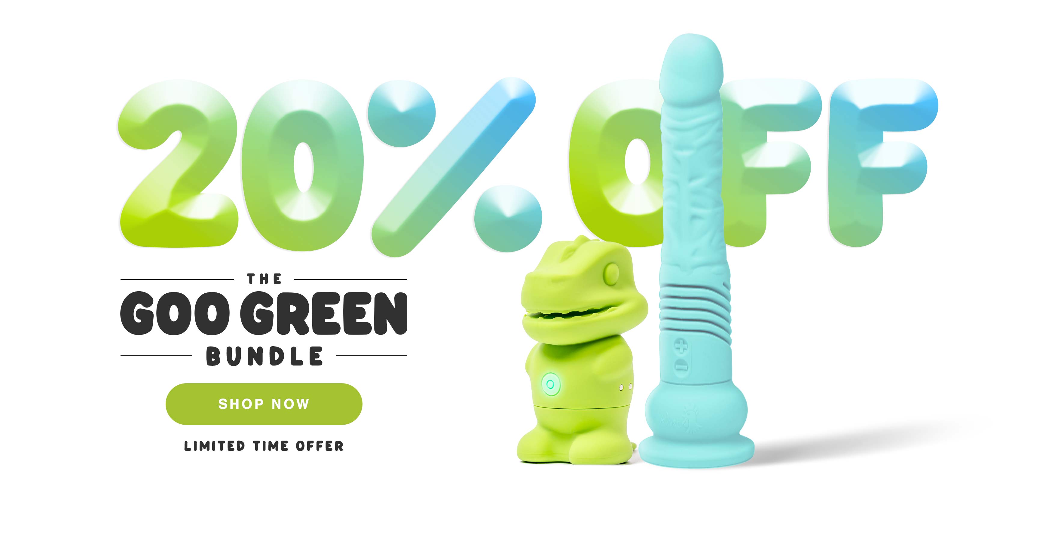 Dinosaur-sex-toys-deal