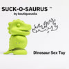 dinosaur-sex-toys