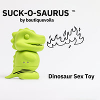 dinosaur-sex-toys