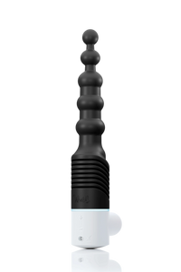 Anal Thrusting Dildo by Velvet Thruster | Sex Machine for Couples