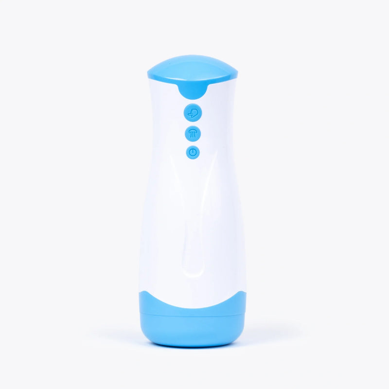 automatic-blowjob