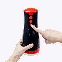 male-vibrator