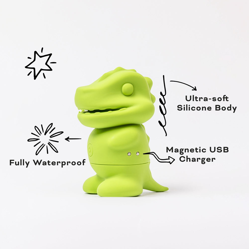 dino-sex-toy