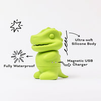 dino-sex-toy