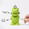 suction-dinosaur-sex-toy