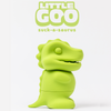 dinosaur-suction-sex-toys