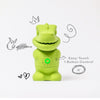 dinosaur-vibrator-for-women