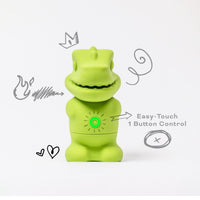 dinosaur-vibrator-for-women