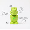 dinosaur-adult-sex-toy