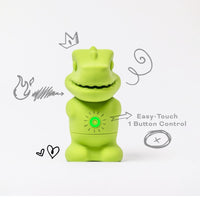 dinosaur-adult-sex-toy