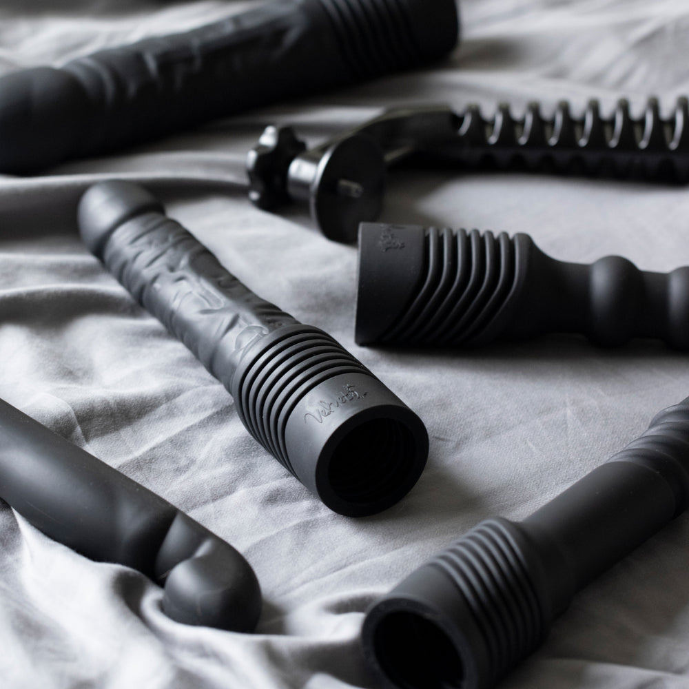 thruster-sex-toys