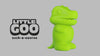 dinosaur-sex-video