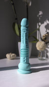 Velvet-thruster-sex-toy