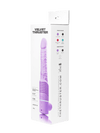 Realistic Dildo, Thrusting Dildo, Best Dildo