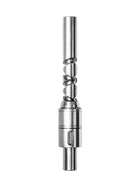 Steel Screw Upgrade, Prime Thruster Sex Toy