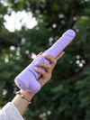 Realistic Dildo, Thrusting Dildo, Best Dildo