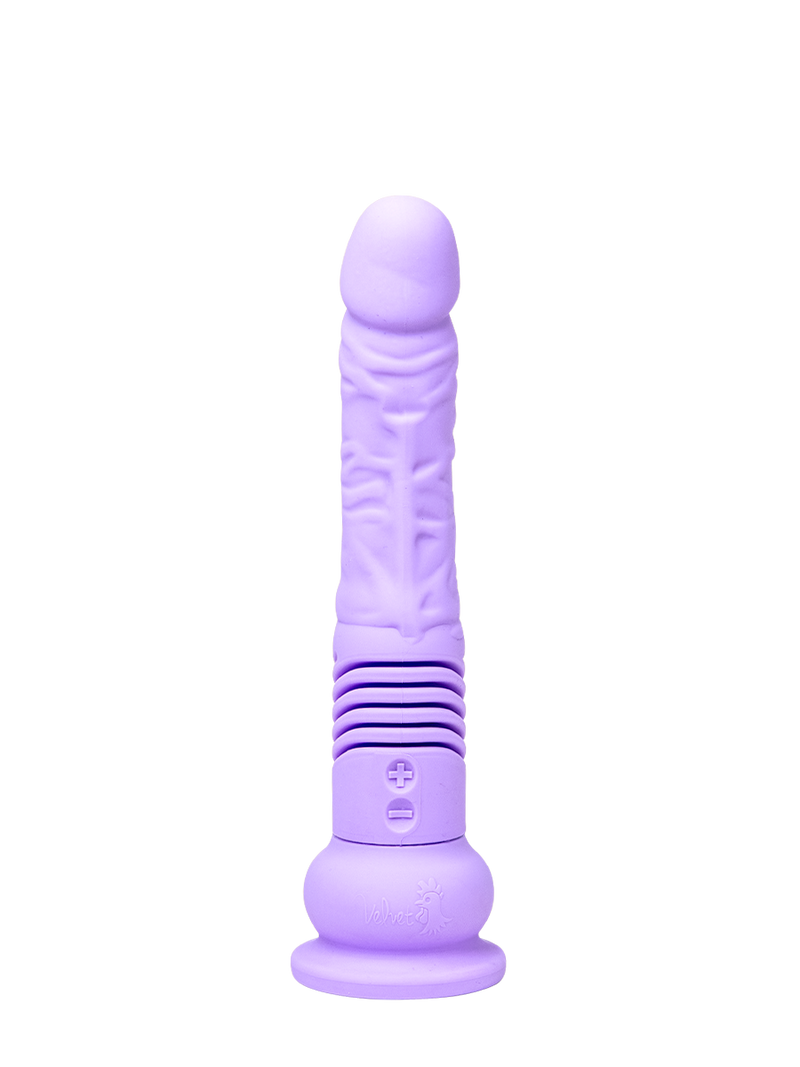 Lilac