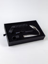 metal-anal-plug-vibrating 
