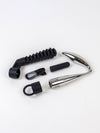 metal-anal-plug-vibrator 