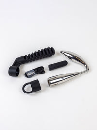 metal-anal-plug-vibrator 