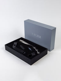 stainless-metal-dildo-vibrator