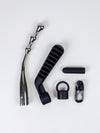 metal-vibrating-steel-wand