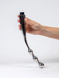 stainless-steel-vibrating-wand