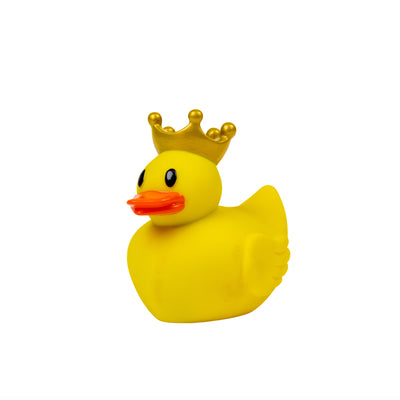 rubber duck sex for women with vibrator