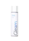 water-based-lube, gleam personal lubricant