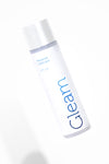 fleshlight-lube, gleam lubricant for men