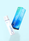 Lube-for-women, gleam sex toy lubricant
