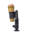 fleshlight-launch