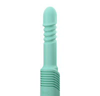 Thrusting Dildo | Frankie Prime Mint