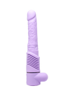 Realistic Dildo, Thrusting Dildo, Best Dildo