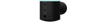 Velvet-Thruster-Prime-Base