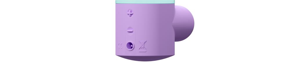 Velvet-Thruster-Base-Lilac