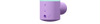 Velvet-Thruster-Base-Lilac