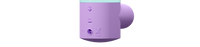 Velvet-Thruster-Base-Lilac