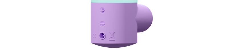 Velvet-Thruster-Base-Lilac