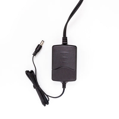 Velvet-Thruster-Prime-Sex-Toy-Charger